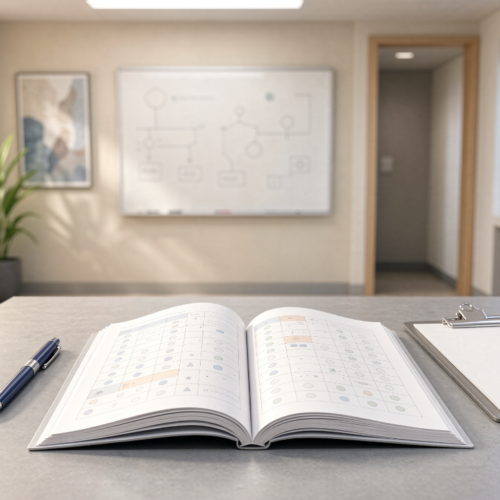 Career Planning Consultation